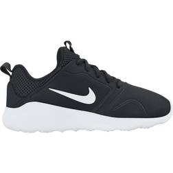 Nike Kaishi 2.0 M - Black/White