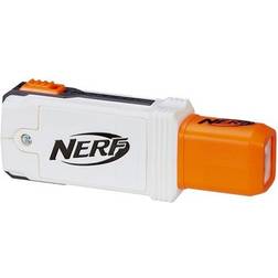 Nerf Modulus Tactical Light