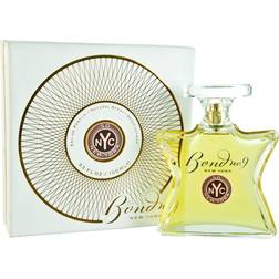 Bond No. 9 So New York EdP