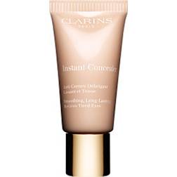 Clarins Instant Concealer #4