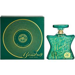 Bond No. 9 New York Musk EdP 100ml