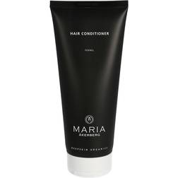 Maria Åkerberg Hair Conditioner