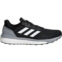 adidas Response ST M - Black/Grey/White