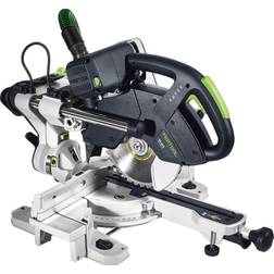 Festool KS 60 E