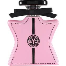 Bond No. 9 Madison Avenue EdP 3.4 fl oz