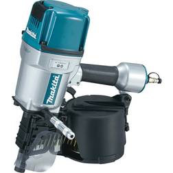 Makita AN960