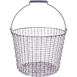 Korbo Bucket 24 Basket 38cm