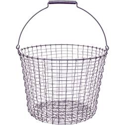 Korbo Bucket 24 Korg 38cm