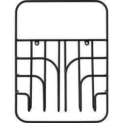 Maze Interior Now Avisstativ 29x38cm