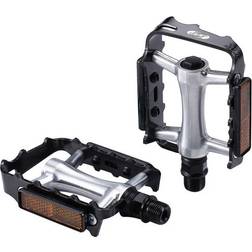 BBB ClassicRide Flat Pedal