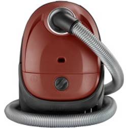 Nilfisk One DRB10E05A2