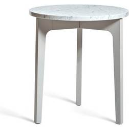 Mavis Höllviken marmor Småbord 45cm