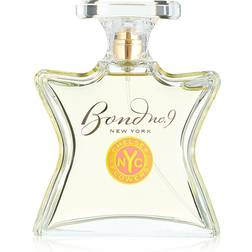 Bond No. 9 Chelsea Flowers EdP 3.4 fl oz