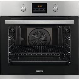 Zanussi ZOP37902XU Stainless Steel