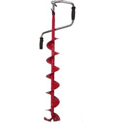 Fibe Ice drill 130mm