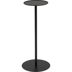 Hillerstorp Jet Set Sidobord