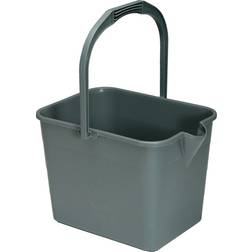 Vikan Mop Bucket 16L