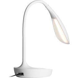 Nielsen Light Samba Bordlampe 38.5cm