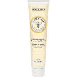 Burt's Bees Mama Bee Leg & Foot Creme