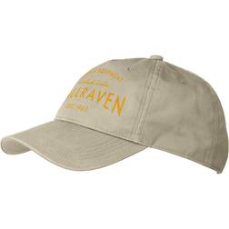 Fjällräven Est. 1960 Cap