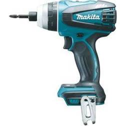 Makita DTP141ZJ Solo