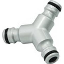 for_q Q 3-way Male Coupling
