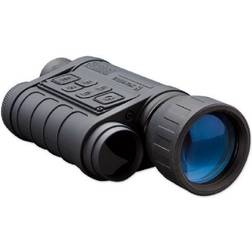 Bushnell Night Vision 6x50 Equinox Z