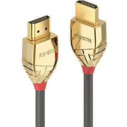 Lindy Gold Line HDMI-HDMI 5m