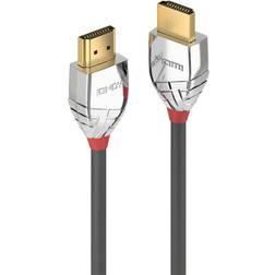 Lindy Cromo Line HDMI-HDMI 2m