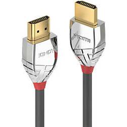 Lindy Cromo Line HDMI-HDMI 1m