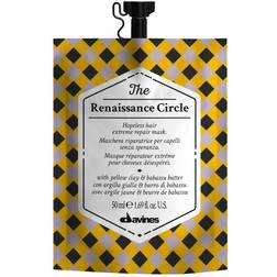 Davines The Renaissance Circle 50ml