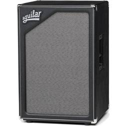 Aguilar SL 212