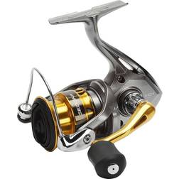 Shimano Sedona 1000 Fi
