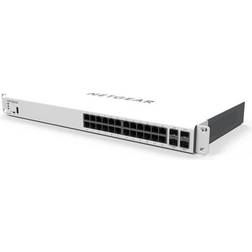 Netgear GC728X