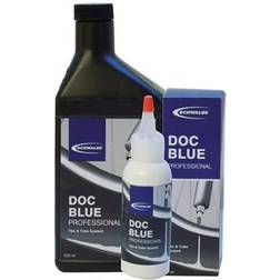 Schwalbe Doc Blue 500ml