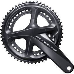 Shimano Ultegra FC-R8000 50/34