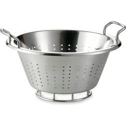 Bourgeat - Dørslag 28cm