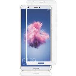 Panzer Full-Fit Glass Screen Protector (Huawei P Smart)