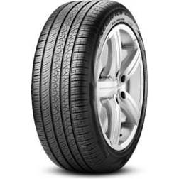 Pirelli Scorpion Zero All Season SUV 295/40 R21 111Y XL