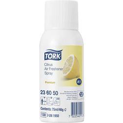 Tork Citrus Premium 236050 12-pack