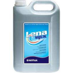 Nilfisk Lena Mjuk 5L