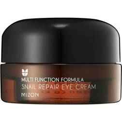 Mizon Snail Repair Eye Cream 0.8fl oz