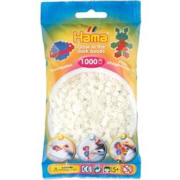 Hama Beads Midi - Pearls in Bag 207-55