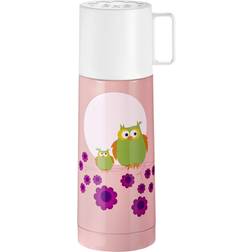 Blafre Termos Uggla 350ml