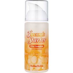 Holika Holika 3 Seconds Starter Vita Complex 150ml