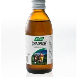 A.Vogel Molkosan 200ml