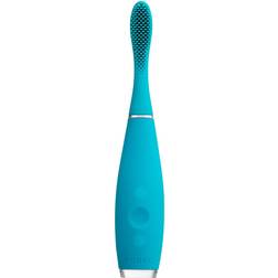 Foreo ISSA Mini Summer Sky