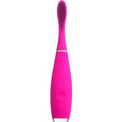 Foreo ISSA MINI WILD STRAWBERRY