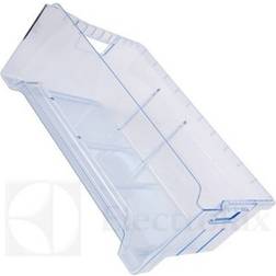 Electrolux Fridge Crisper 2086923063