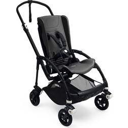 Bugaboo Bee5 Base